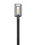 manufacturer_finish:Oil Rubbed Bronze|light_output:Unspecified|color_temperature:Unspecified|cri:Unspecified|voltage:120.00V