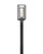 manufacturer_finish:Oil Rubbed Bronze|light_output:160.00lm|color_temperature:2400K|cri:90|voltage:120.00V