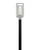 manufacturer_finish:Satin Nickel|light_output:Unspecified|color_temperature:Unspecified|cri:Unspecified|voltage:120.00V