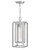 manufacturer_finish:Satin Nickel|light_output:360.00lm|color_temperature:2700K|cri:80|voltage:12.00V