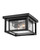 manufacturer_finish:Black