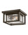 manufacturer_finish:Oil Rubbed Bronze