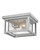 manufacturer_finish:Satin Nickel