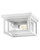 manufacturer_finish:Textured White
