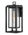 manufacturer_finish:Black|light_output:360.00lm|color_temperature:2700K|cri:80|voltage:12.00V
