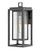manufacturer_finish:Oil Rubbed Bronze|light_output:160.00lm|color_temperature:2400K|cri:90|voltage:120.00V