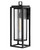 manufacturer_finish:Black|light_output:Unspecified|color_temperature:Unspecified|cri:Unspecified