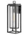 manufacturer_finish:Oil Rubbed Bronze|light_output:160.00lm|color_temperature:2400K|cri:90
