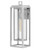 manufacturer_finish:Satin Nickel|light_output:160.00lm|color_temperature:2400K|cri:90