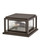 manufacturer_finish:Oil Rubbed Bronze|light_output:Unspecified|color_temperature:Unspecified|cri:Unspecified|voltage:120.00V