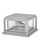 manufacturer_finish:Satin Nickel|light_output:Unspecified|color_temperature:Unspecified|cri:Unspecified|voltage:120.00V