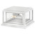 manufacturer_finish:Textured White|light_output:720.00lm|color_temperature:2700K|cri:80|voltage:12.00V