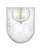 Hinkley - 1021GLCS - Glass - Foundry Accessory
