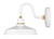 manufacturer_finish:Gloss White