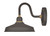manufacturer_finish:Museum Bronze