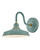 manufacturer_finish:Sage Green