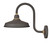 manufacturer_finish:Museum Bronze