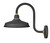 manufacturer_finish:Textured Black