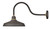 manufacturer_finish:Museum Bronze
