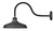 manufacturer_finish:Textured Black
