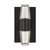 manufacturer_finish:Dark Bronze|voltage:120.00V