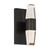 manufacturer_finish:Dark Bronze|voltage:120.00V