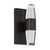 Lassell LED Wall Sconce (SLWS31327)