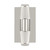manufacturer_finish:Polished Nickel|voltage:120.00V