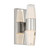 manufacturer_finish:Polished Nickel|voltage:120.00V