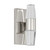 Lassell LED Wall Sconce (SLWS31327)