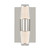 manufacturer_finish:Polished Nickel|voltage:277.00V