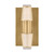 manufacturer_finish:Natural Brass|voltage:120.00V