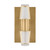 manufacturer_finish:Natural Brass|voltage:120.00V
