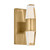 manufacturer_finish:Natural Brass|voltage:120.00V