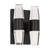 manufacturer_finish:Dark Bronze