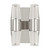 manufacturer_finish:Polished Nickel