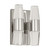 manufacturer_finish:Polished Nickel
