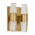 manufacturer_finish:Natural Brass