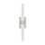 manufacturer_finish:Polished Nickel|voltage:120.00V