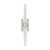 manufacturer_finish:Polished Nickel|voltage:277.00V