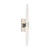 manufacturer_finish:Polished Nickel|voltage:277.00V
