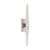 manufacturer_finish:Polished Nickel|voltage:277.00V