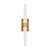 manufacturer_finish:Natural Brass|voltage:120.00V