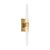 manufacturer_finish:Natural Brass|voltage:120.00V
