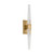 manufacturer_finish:Natural Brass|voltage:277.00V