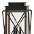 manufacturer_finish:Black