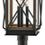 manufacturer_finish:Black