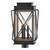 manufacturer_finish:Black