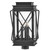 manufacturer_finish:Museum Black