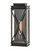 manufacturer_finish:Black